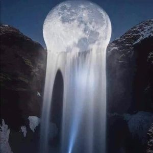 Meet your Posher, Jeanette